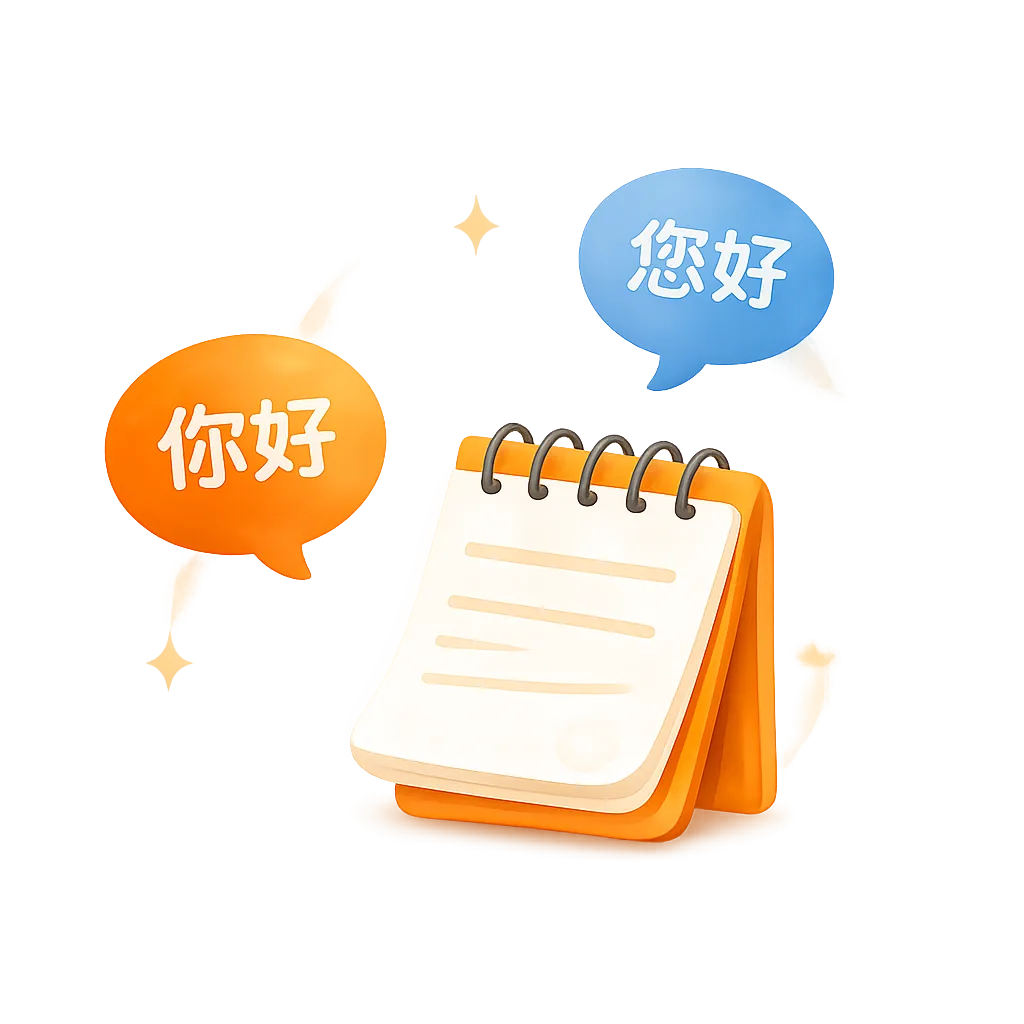 Chủ đề luyện dịch: Cuộc sống hằng ngày Chủ đề luyện dịch: Cuộc sống hằng ngày