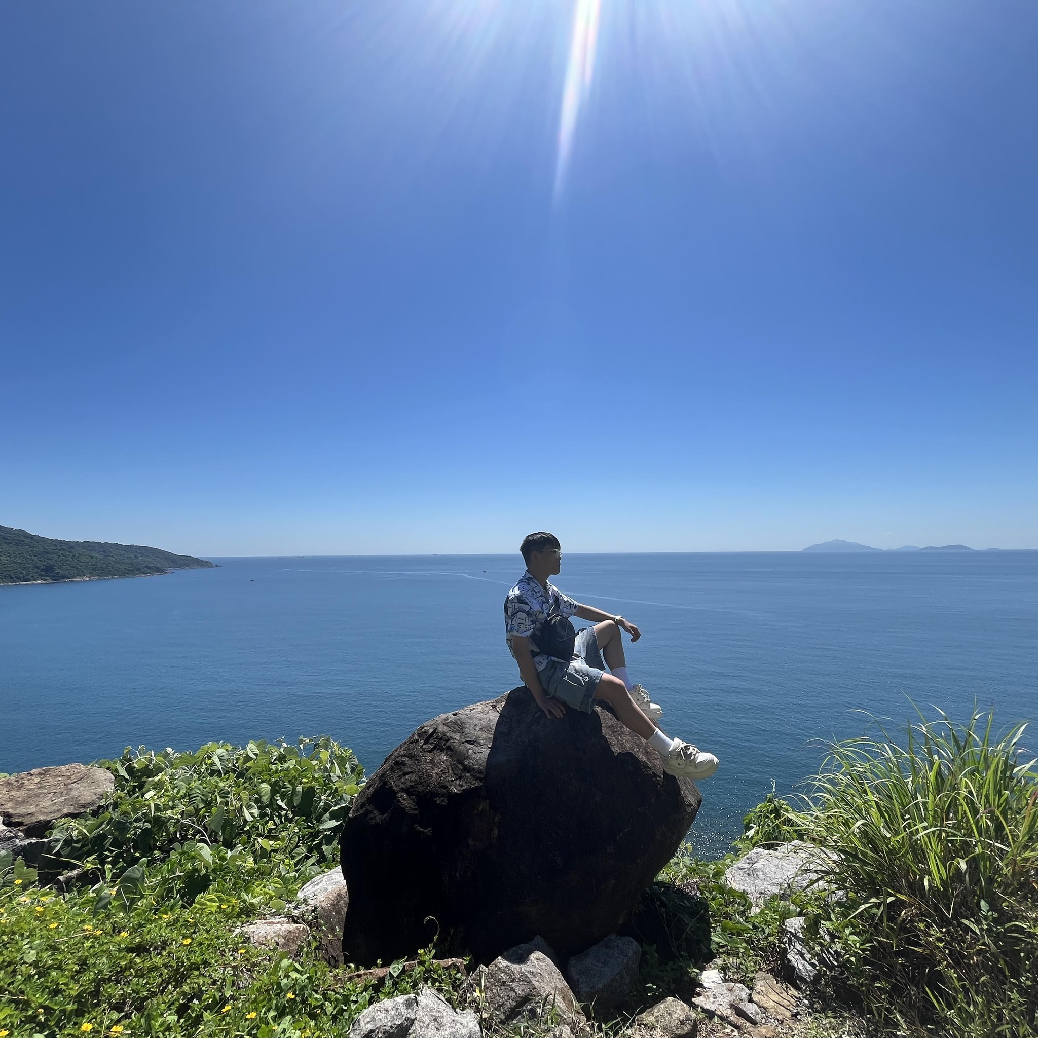 Nguyễn Trung Dũng